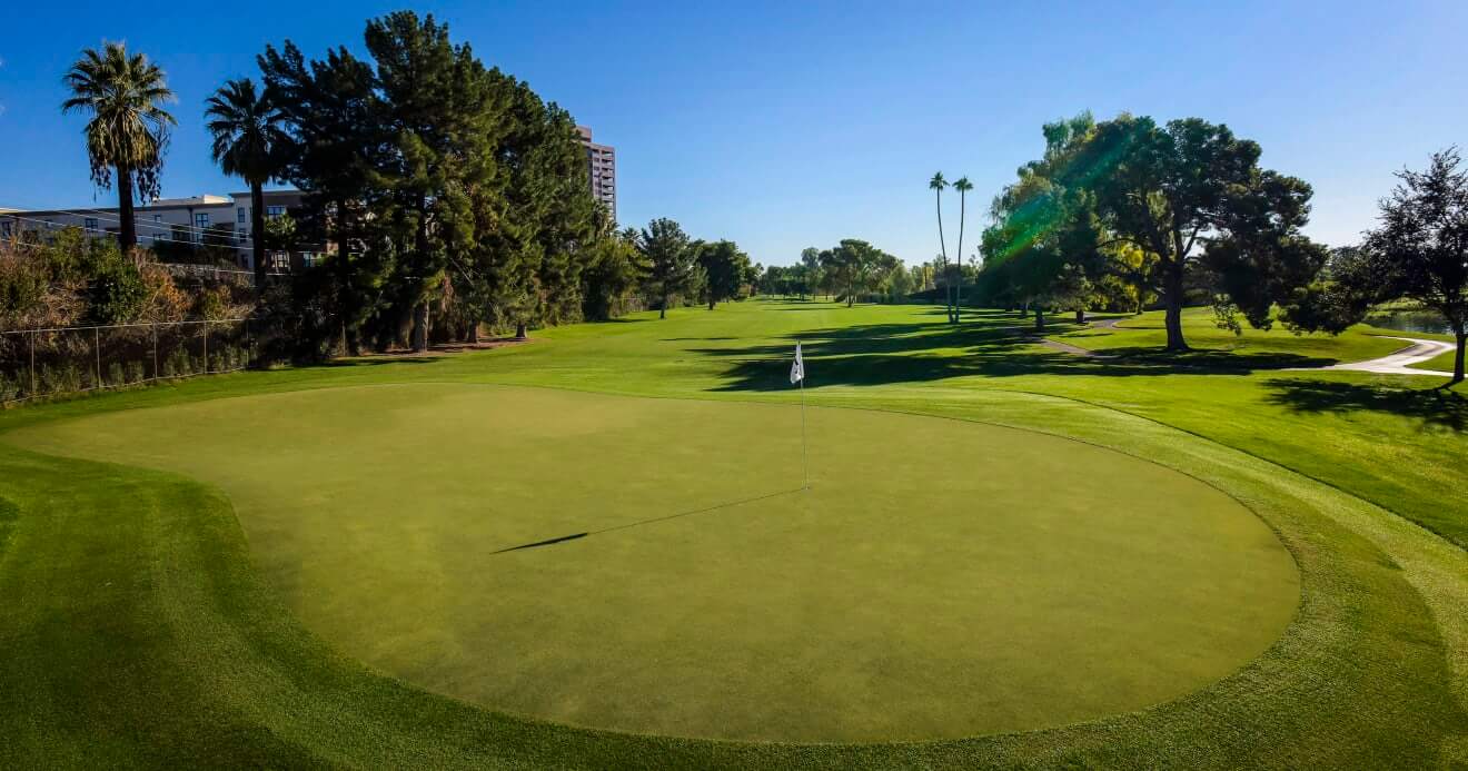 santa ana country club scorecard