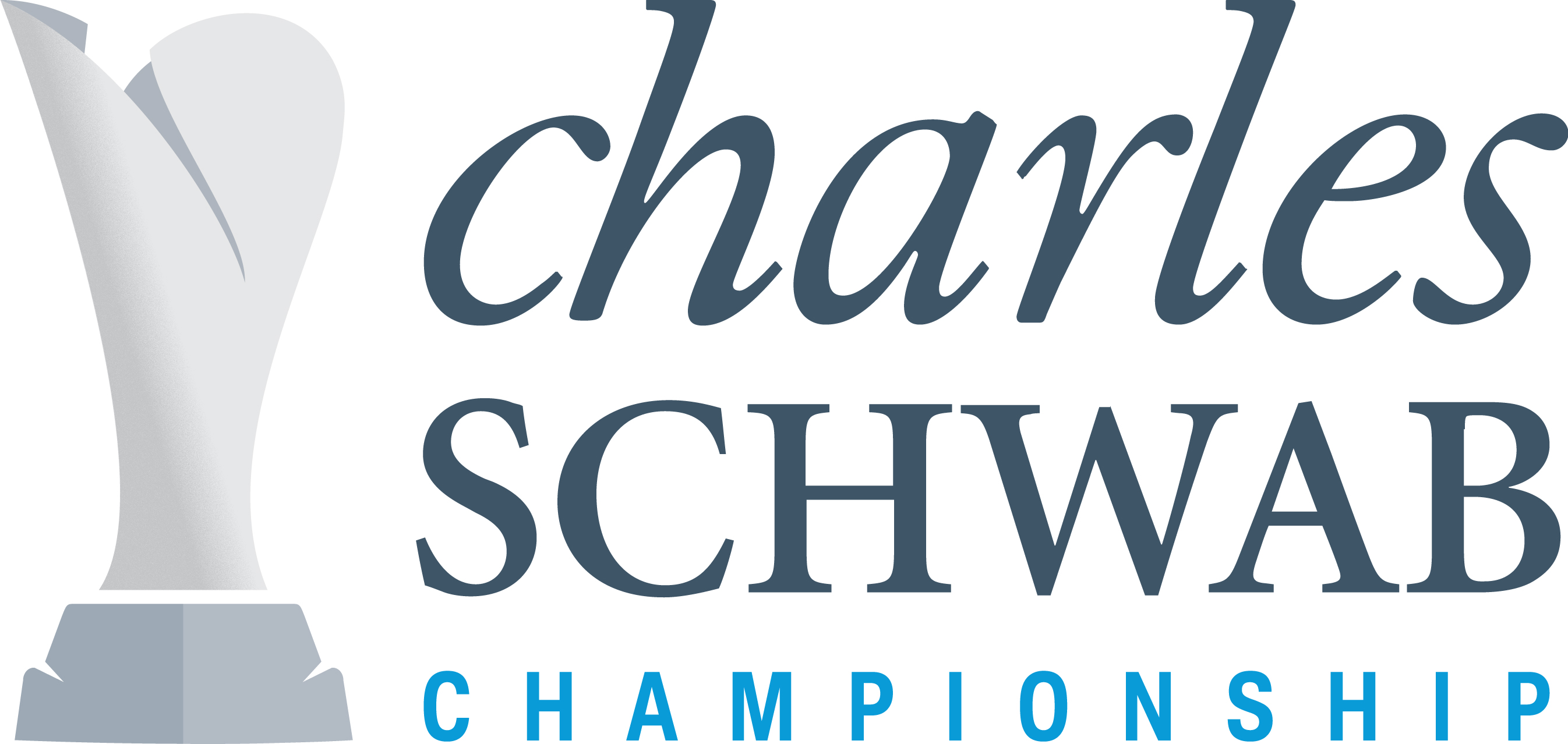 Charles Schwab Championship 2025