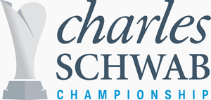 Charles Schwab Cup Championship