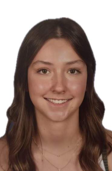 photo of  Kate Dwiggins