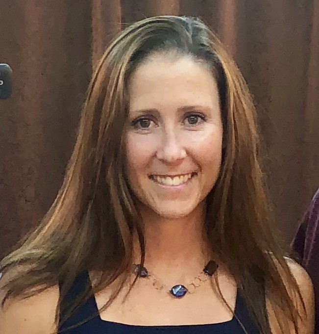 photo of Leslie Banks