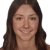 Kate Dwiggins