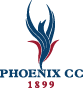 Phoenix Country Club logo